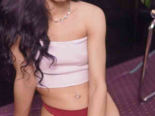 NataliaDoll