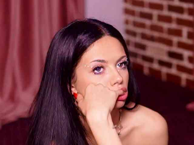 NataliaDoll