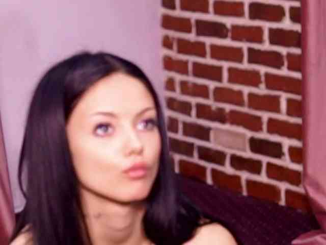 NataliaDoll - Girl 
