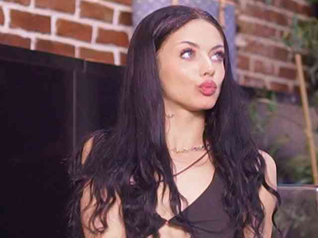 NataliaDoll
