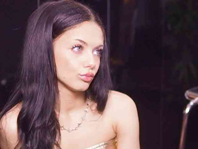 NataliaDoll