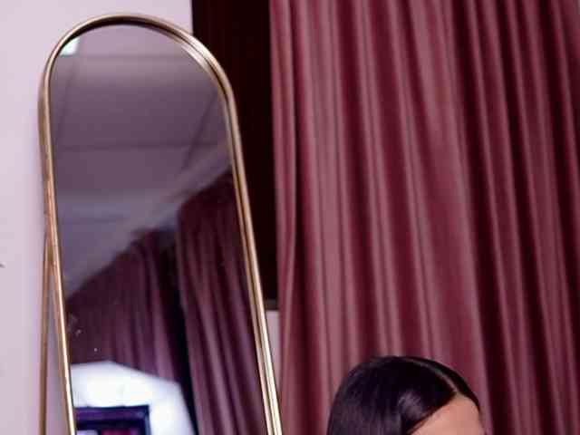 NataliaDoll webcam