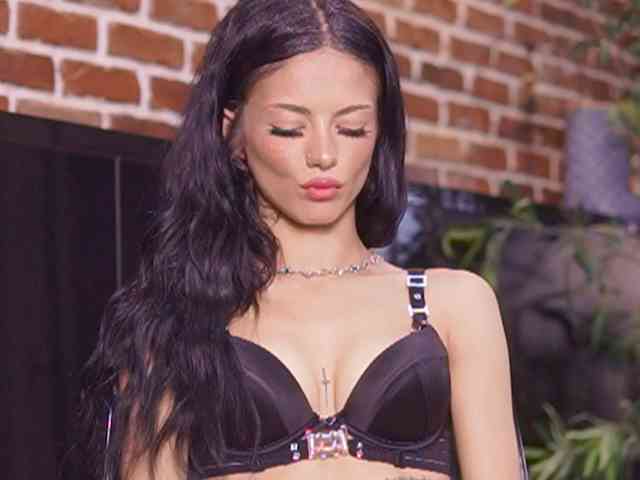 NataliaDoll