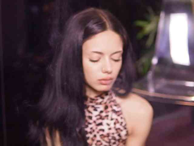 NataliaDoll