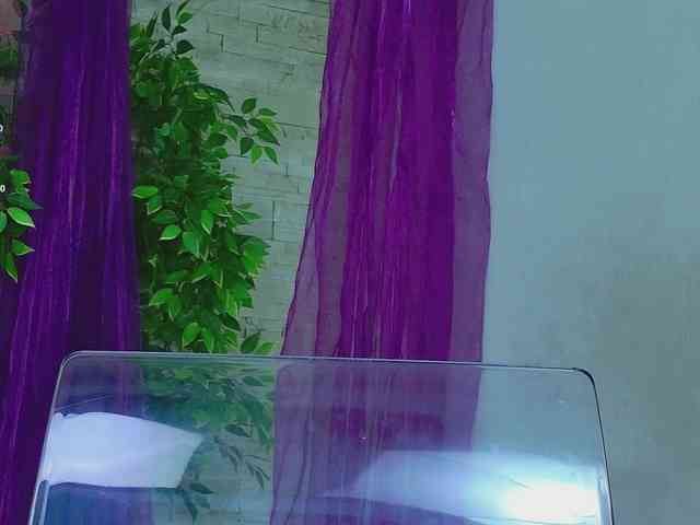NataliaDoll webcam