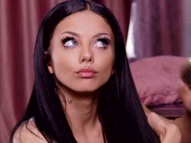 NataliaDoll
