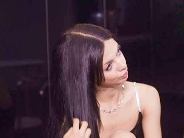 NataliaDoll