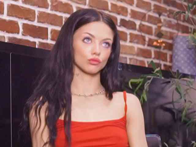 NataliaDoll