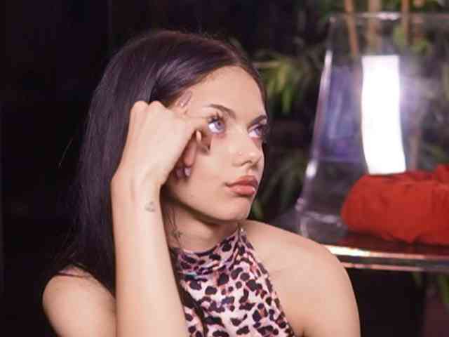 NataliaDoll