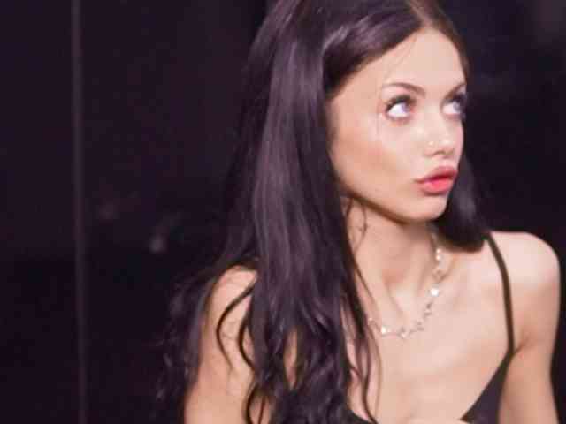 NataliaDoll