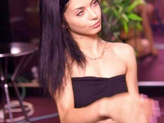 NataliaDoll NataliaDoll