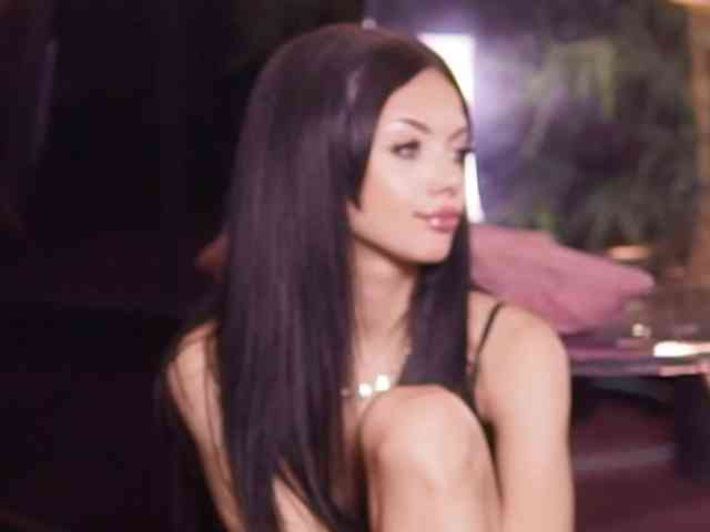 NataliaDoll