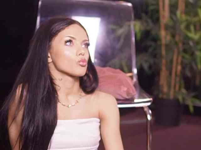 NataliaDoll