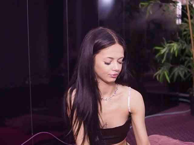 NataliaDoll