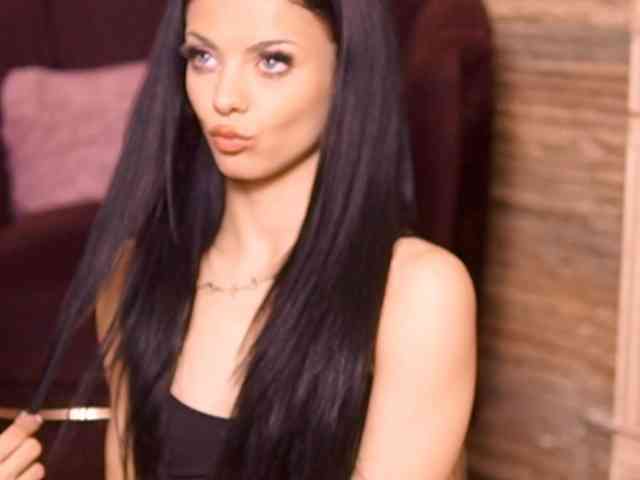 NataliaDoll