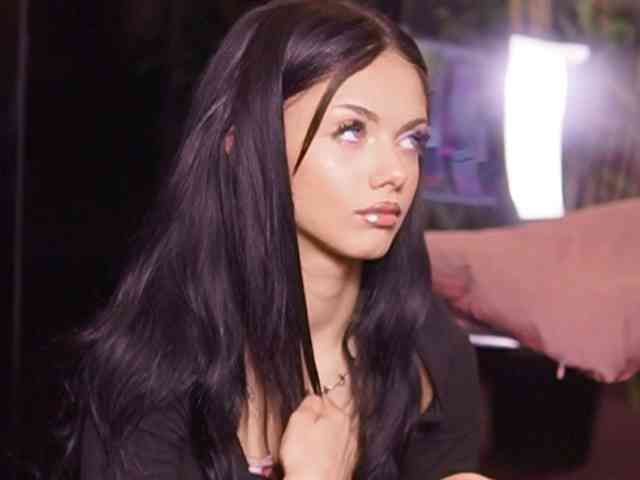 NataliaDoll
