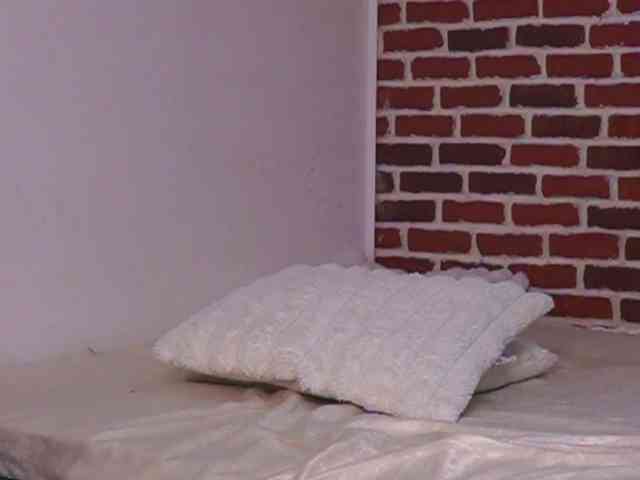 NataliaDoll webcam