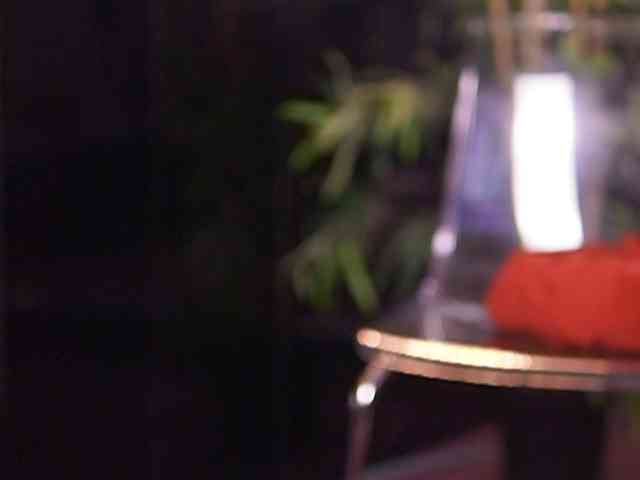 nataliadoll's live room