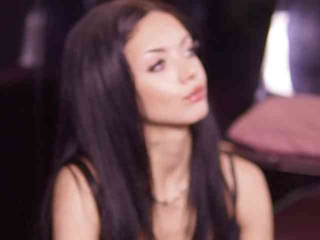 NataliaDoll