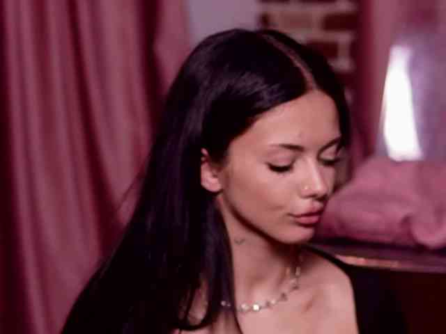 NataliaDoll