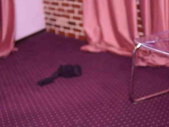 nataliadoll's live room
