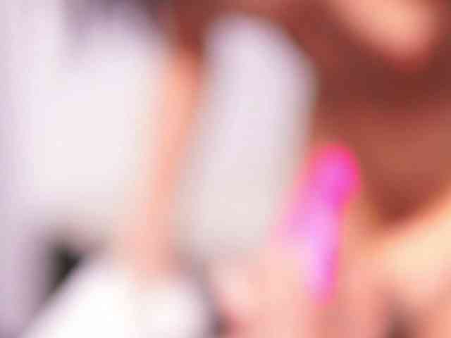 NataliaDoll webcam