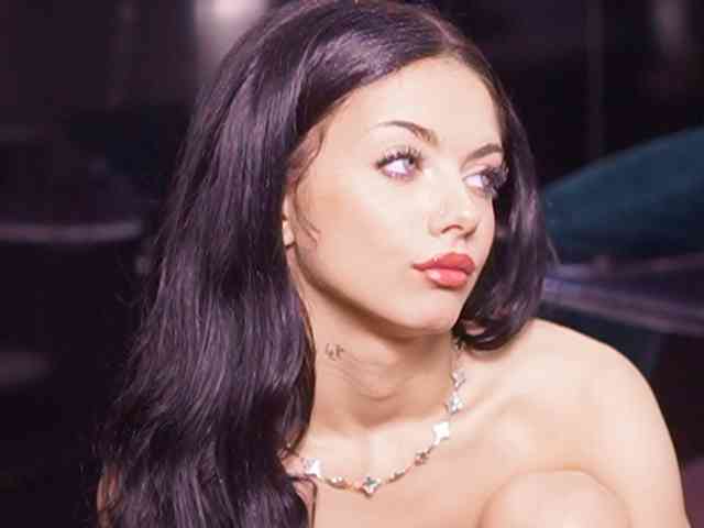NataliaDoll
