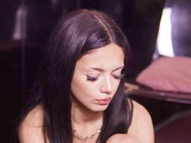 NataliaDoll