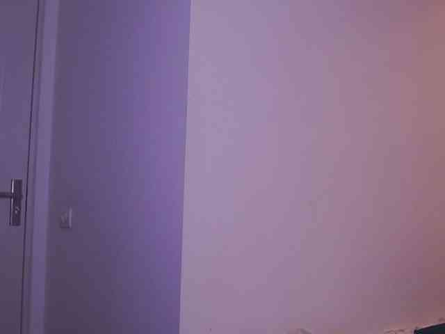 NataliaDoll webcam