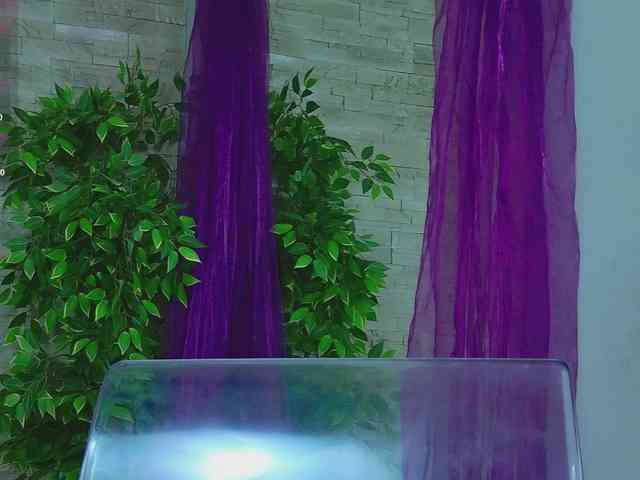NataliaDoll webcam