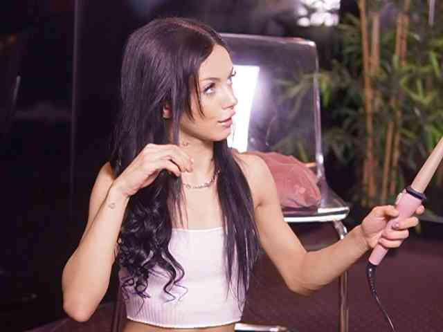 NataliaDoll