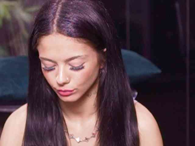 NataliaDoll