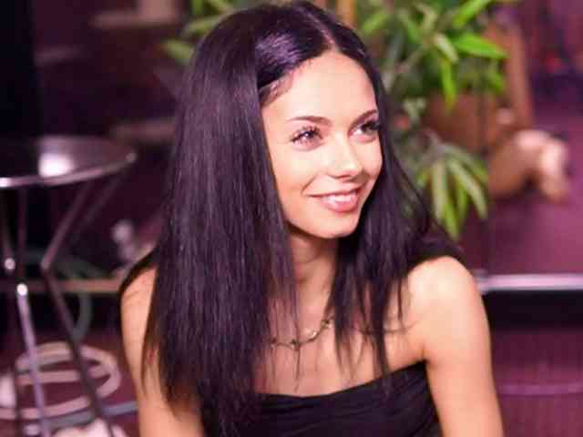 NataliaDoll