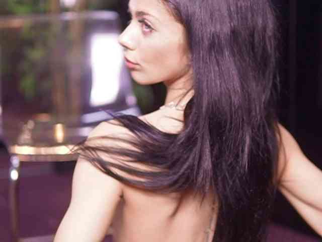 NataliaDoll