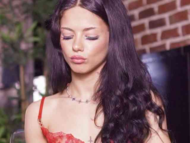 NataliaDoll