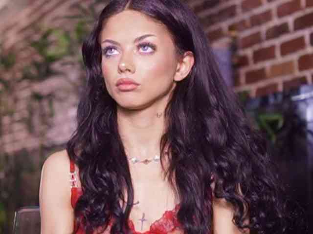 NataliaDoll