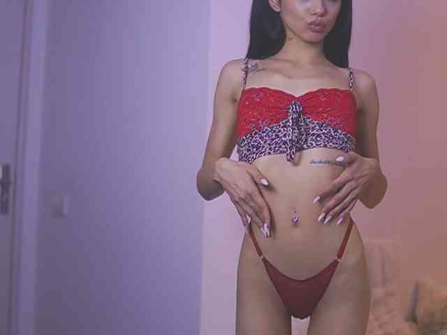 NataliaDoll NataliaDoll