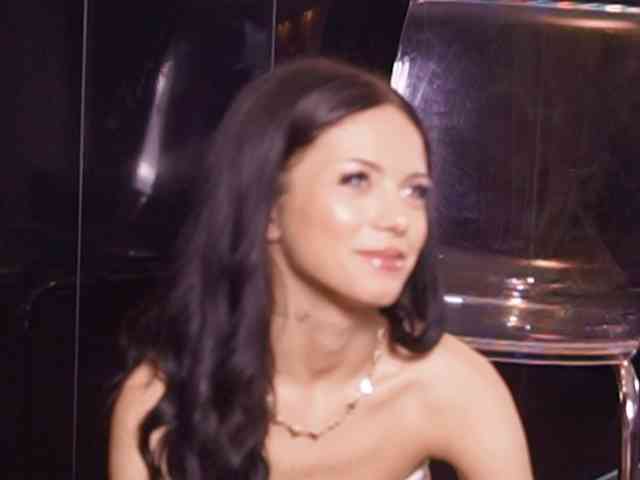 NataliaDoll