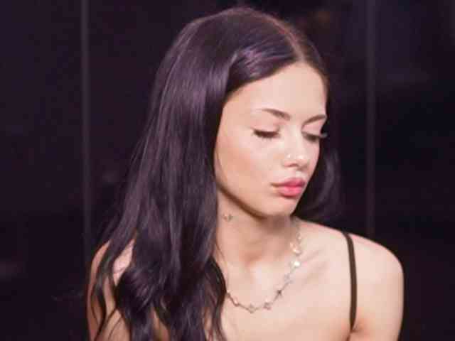 NataliaDoll