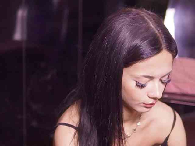 NataliaDoll NataliaDoll