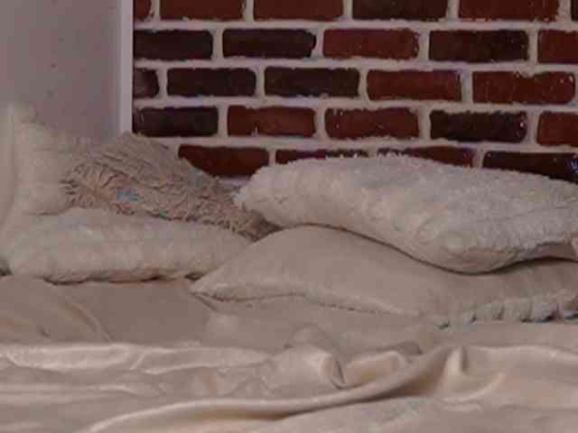 NataliaDoll webcam