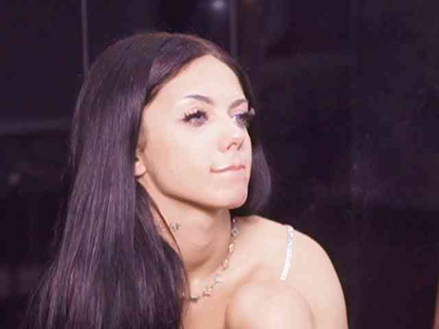 NataliaDoll