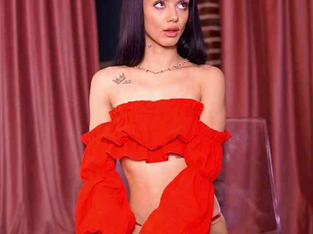 NataliaDoll