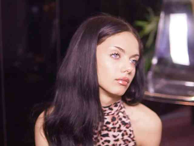 NataliaDoll