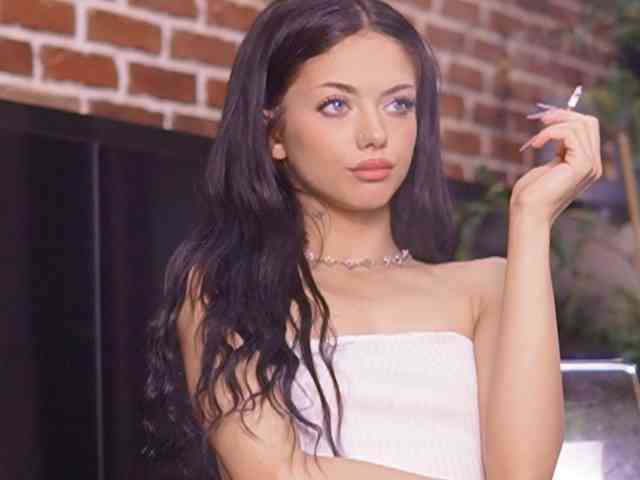 NataliaDoll