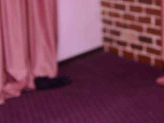 NataliaDoll webcam