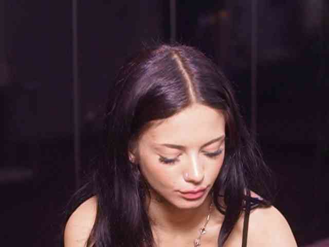 NataliaDoll