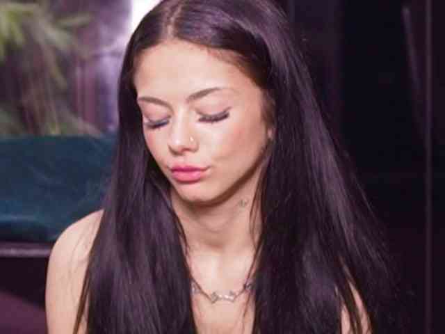 NataliaDoll