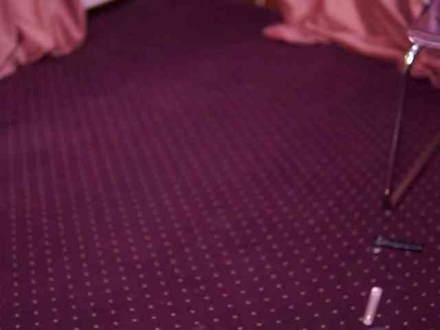 nataliadoll's live room