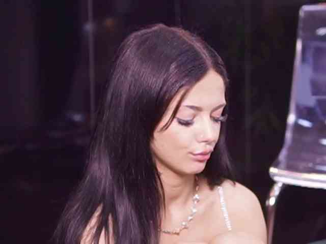 NataliaDoll